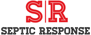 Septic Response