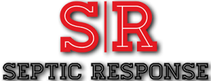 Septic Response