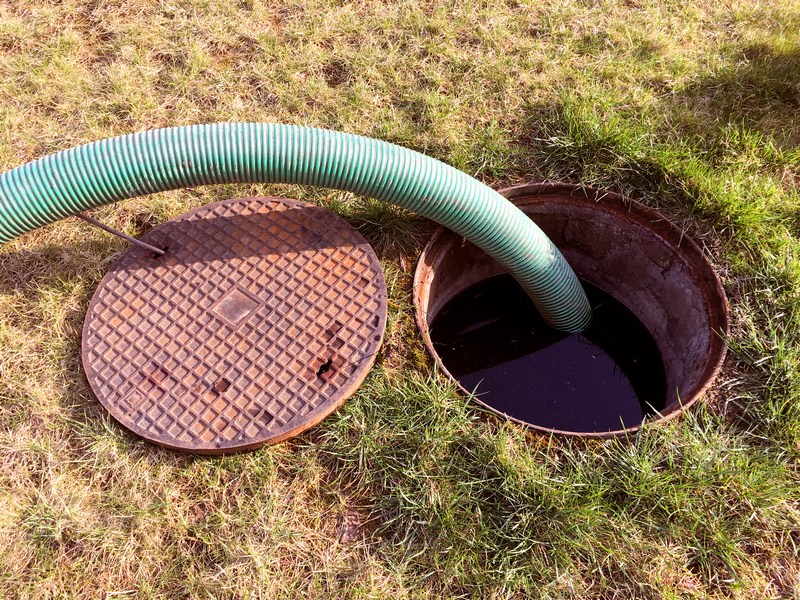 Septic-Services-Sammamish-WA