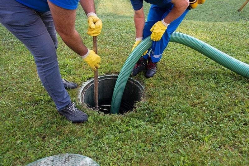 Septic-Companies-Woodinville-WA