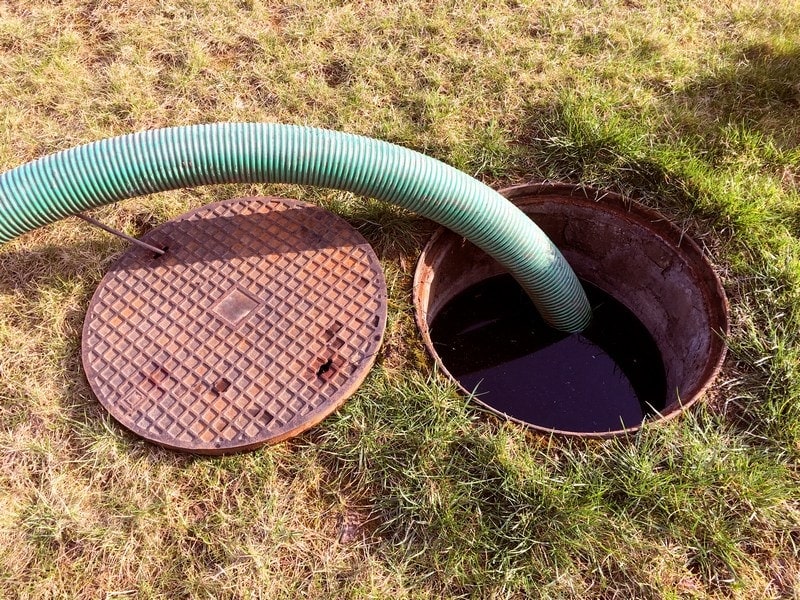 Septic-Services-Shoreline-WA