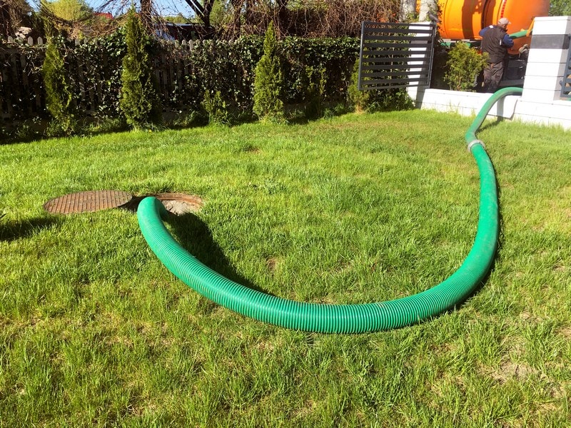 Septic-Tank-Cleaning-Redmond-WA