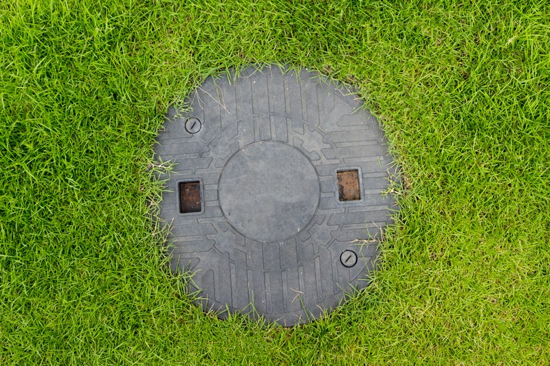 Septic-Tank-Servicing-Kirkland-WA