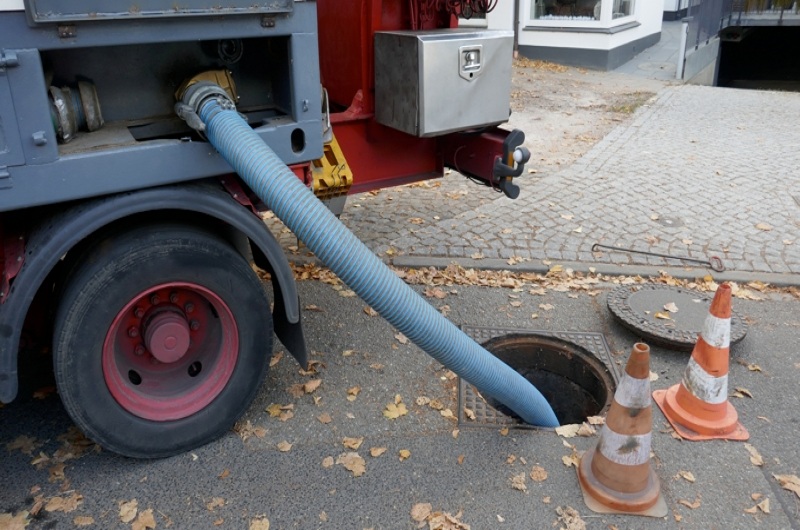 Septic-Jet-Cleaning-Kirkland-WA