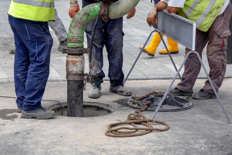 Septic-System-Pumping-Carnation-WA