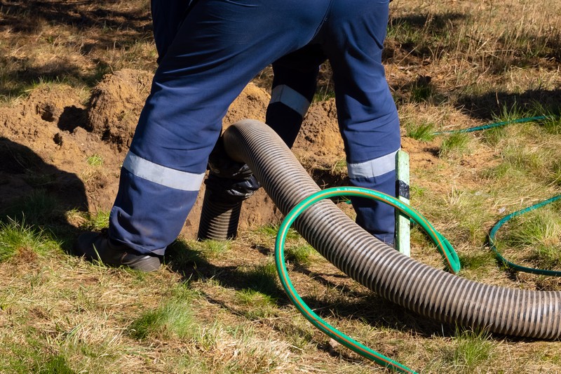 Septic-Inspection-Fall-City-WA