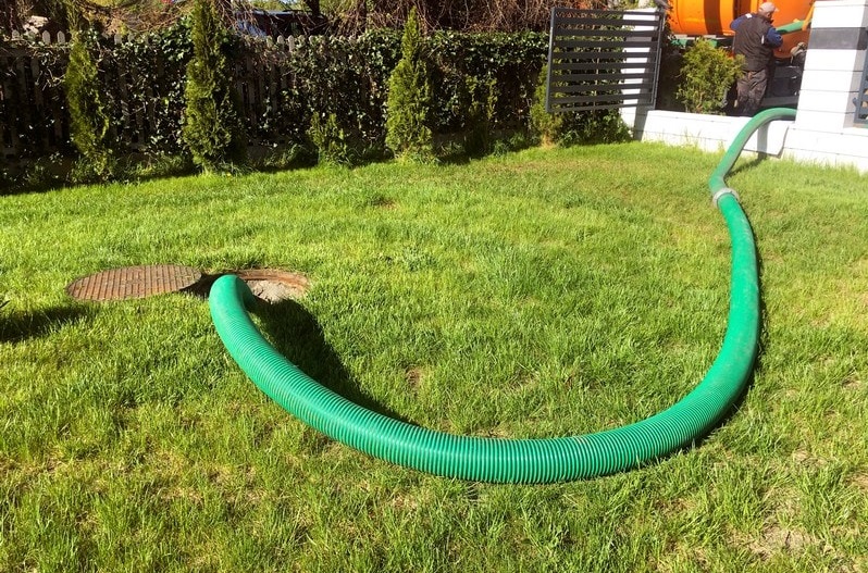Septic-Tank-Cleaning-Southcenter-WA