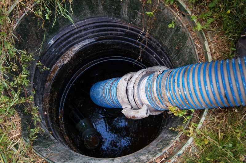 Sewer-Septic-Cleaners-Newcastle-WA