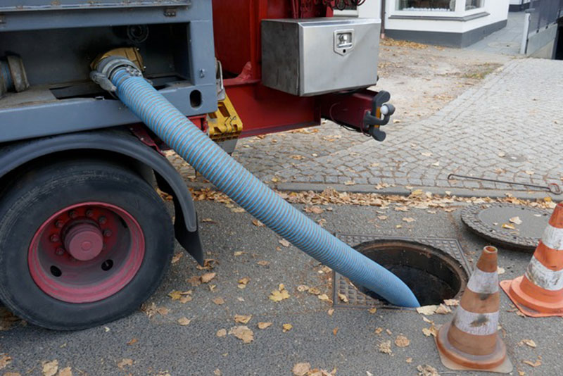 Sewage-Ejector-Pump-King-County-WA