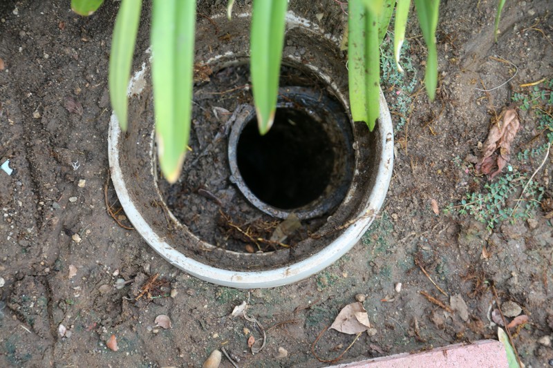 Real-Estate-Septic-Inspection-Woodinville-WA