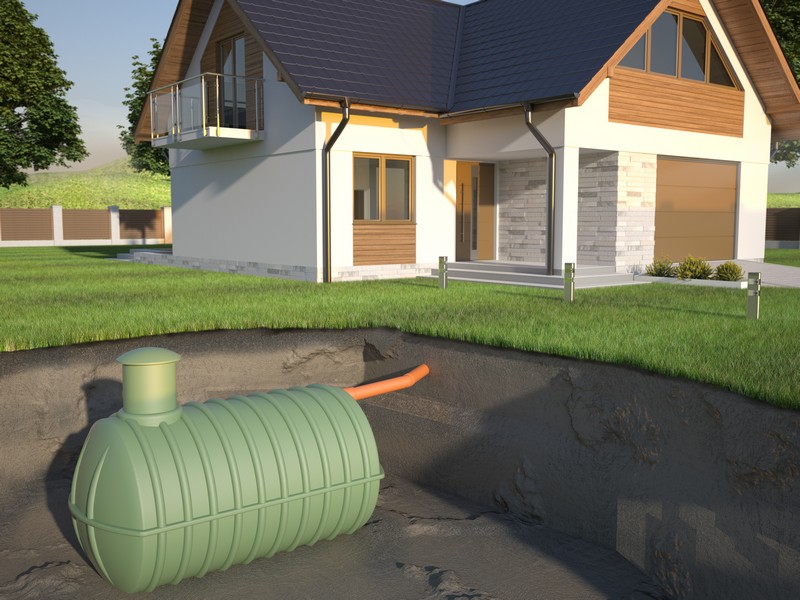 Real-Estate-Septic-System-Inspection-Federal-Way-WA