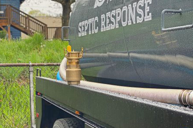 Septic-Certification-Covington-WA