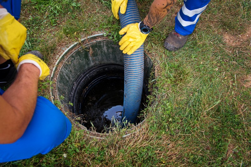 Septic-Real-Estate-Inspection-Newcastle-WA