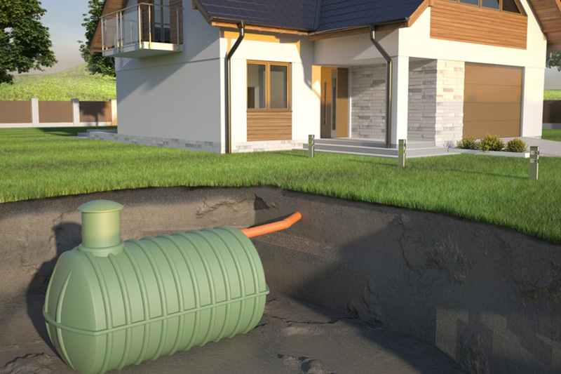 Aerobic-Septic-System-Inspections-Woodinville-WA