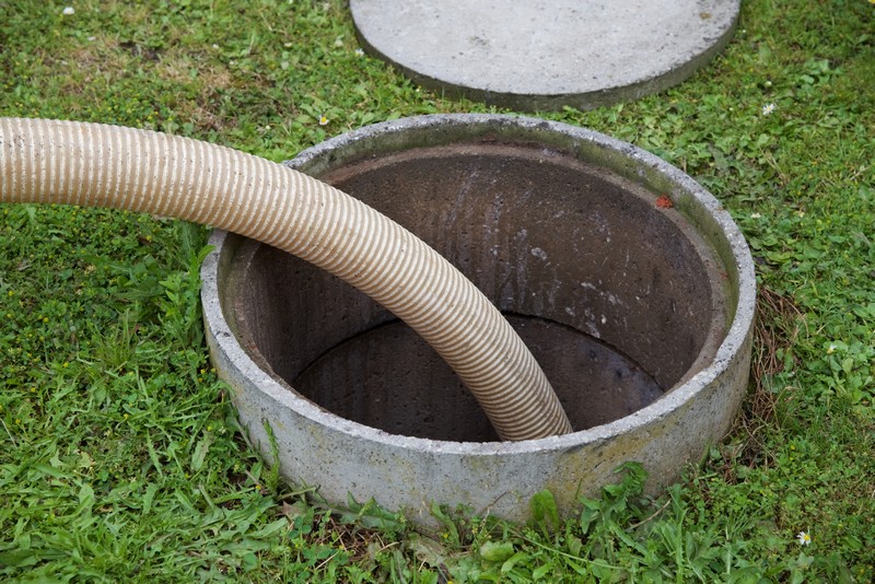 Septic-High-Head-Pump-Bothell-WA