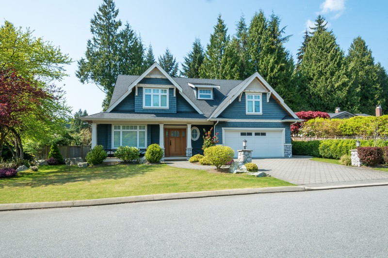 Septic-Real-Estate-Inspection-Woodinville-WA