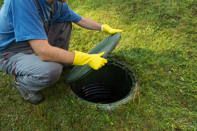 Home-Inspection-Septic-System-Carnation-WA