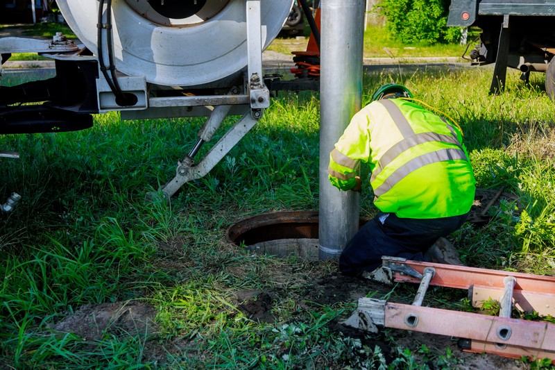 Repairing-Septic-Pumps-Burien-WA