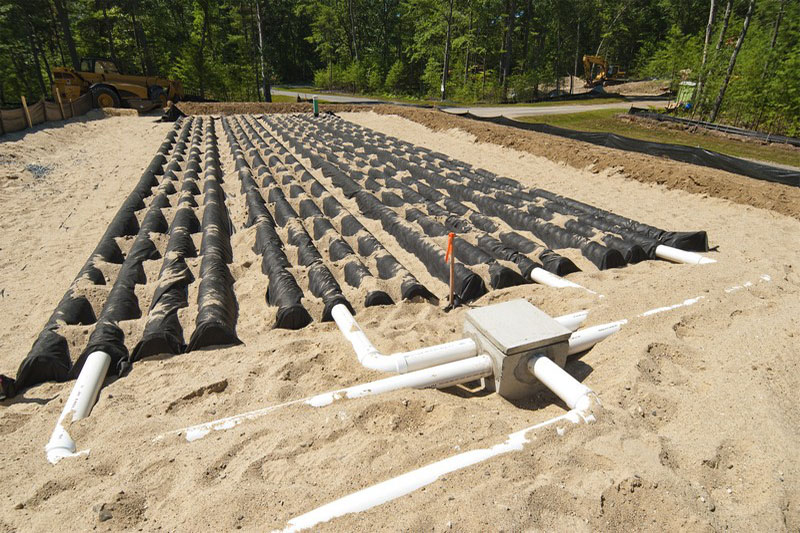 Septic-Drainfield-Inspection-Woodinville-WA