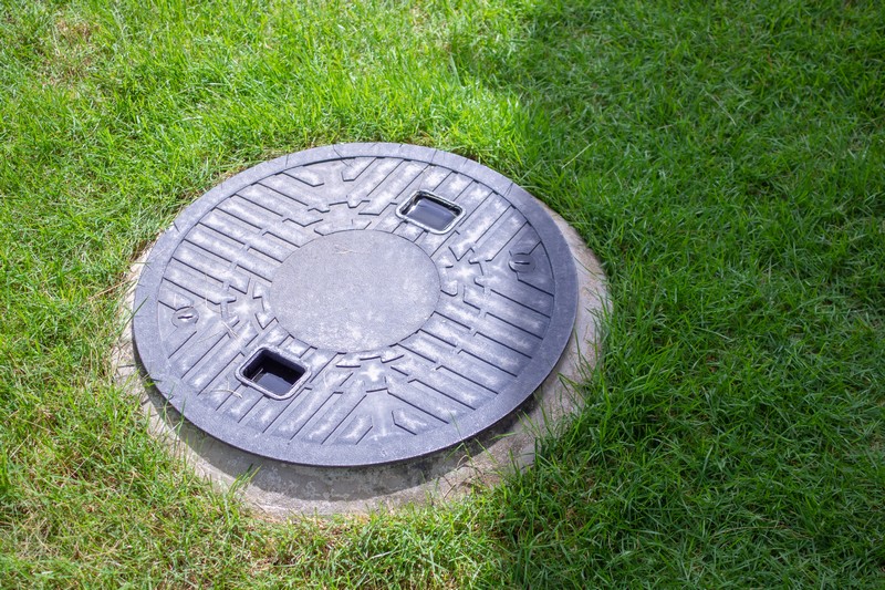 Septic-Inspection-For-Home-Sale-Burien-WA