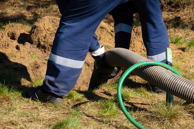 Septic-Pump-Repair-Kirkland-WA