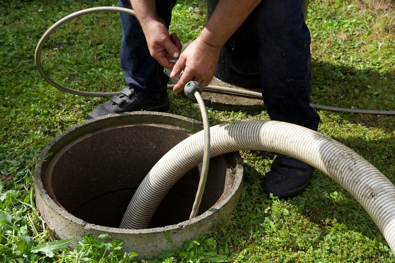 Septic-Repairs-Woodinville-WA