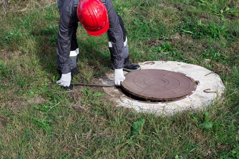 Septic-Servicing-Issaquah-WA