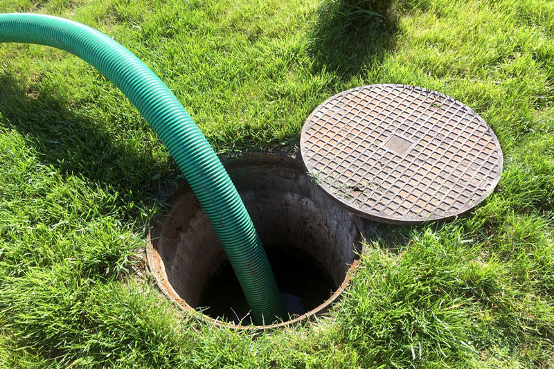 Septic-System-Monitor-North-Bend-WA