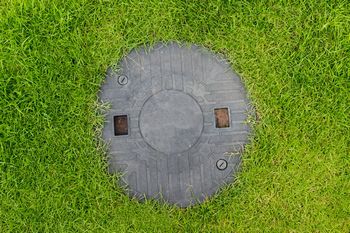 Mountlake Terrace Maintaining Septic Systems Importance of Mountlake Terrace Maintaining Septic Systems in WA near 98043