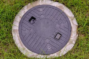 Credible Southcenter Real Estate Septic Inspection in WA near 98188