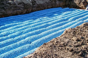 Reliable Maple Valley Septic Drainfield Servicing in WA near 98038