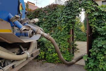Exceptional Kent Septic Pump Repairs in WA near 98030