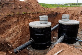 Kent Septic Pump Replacements by skilled professionals in WA near 98030