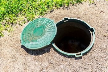 Trusted Northgate Septic Real Estate Inspection in WA near 98125