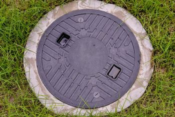 Maple Valley Septic Tank Certification Credible Maple Valley Septic Tank Certification in WA near 98038