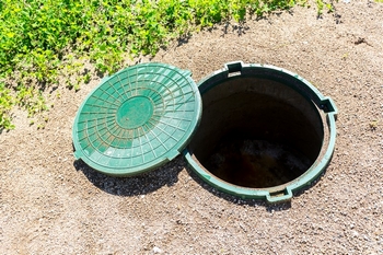 Credible Bellevue real estate septic inspection in WA near 98004