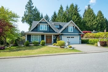 Local SeaTac residential septic inspection in WA near 98188