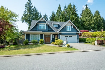 Detailed SeaTac septic real estate inspection in WA near 98188