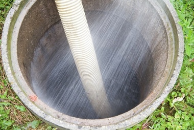 Expert Maltby septic service in WA near 98072
