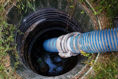 Mill Creek Septic Service Affordable Mill Creek septic service in WA near 98012