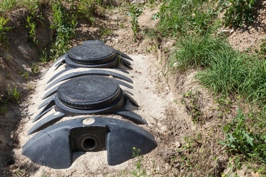 Mill Creek Septic Services Licensed Mill Creek septic services in WA near 98012