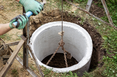 Martha Lake Septic Installation Expert Martha Lake septic installation in WA near 98012