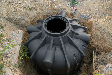Mukilteo Septic Installation Expert Mukilteo septic installation in WA near 98275