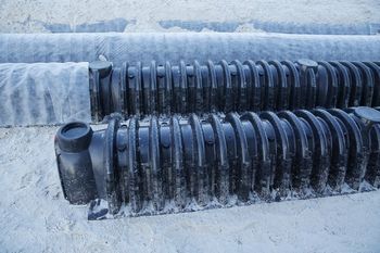 King County Septic King County septic maintenance in WA near 98008