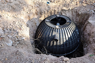 Martha Lake Septic Replacement Martha Lake septic replacement company in WA near 98012