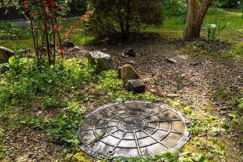 Issaquah Septic Treatment Issaquah septic treatment experts in WA near 98027