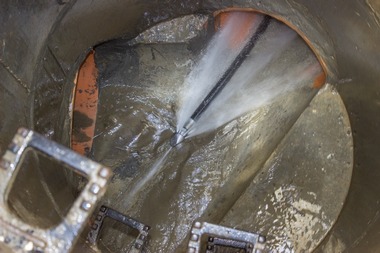 Marysville Sewage Jetting Marysville sewage jetting available in WA near 98259