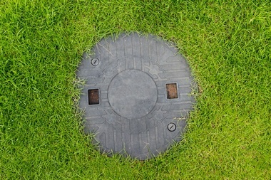 Maltby Septic Services Reliable Maltby septic services in WA