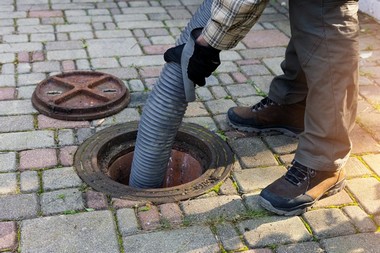 Snohomish Septic Services Reliable Snohomish septic services in WA