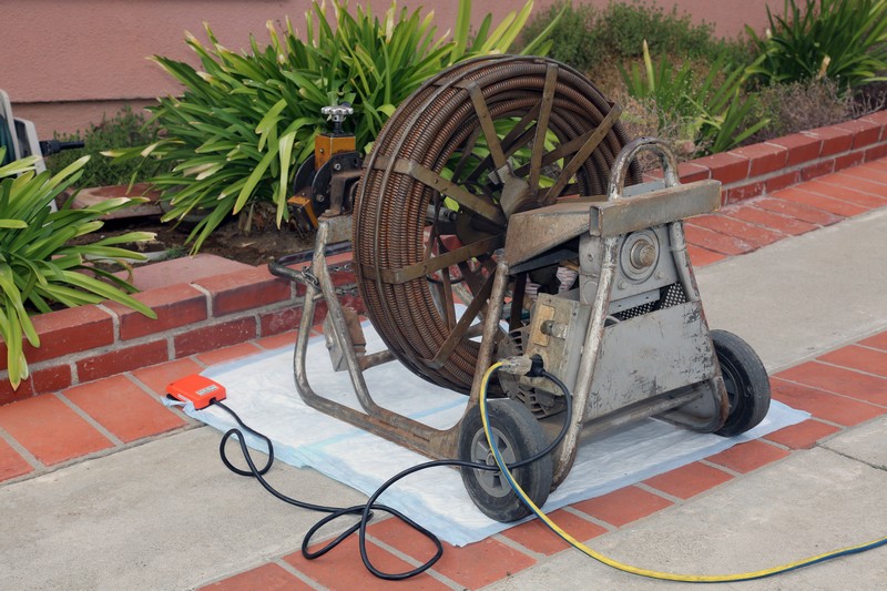 Kirkland Septic Tank Pump Replacement Kirkland Septic Tank Pump Replacement